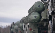 러, ‘전초기지’ 벨라루스에 미사일 집중 배치…“전술변경”