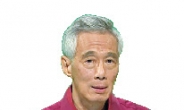 싱가포르 총리 “남성간 성관계 처벌 안 할 것”