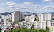서울시, 도시정비형 재개발사업 활성화