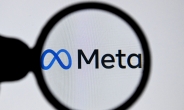 메타·퀄컴 XR 협력 강화…삼성전기·LG이노텍·뉴프렉스 수혜