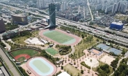 용인도시공사 재능기부 어린이축구교실 모집