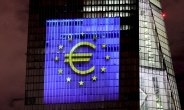 ECB 수석 이코노미스트 