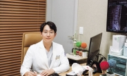 국회보건복지위원장상 [2022 대한민국 보건의료대상]대전·충청 첫 관절염 연구