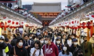 일본여행, 내년이 더 이득?…“엔달러 더 떨어진다” 전망
