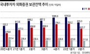 “테슬라·애플도...” 美증시 떠나는 서학개미