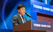 “韓, GDP 대비 R&D 투자비중 세계 2위···투자 생산성 높여야”