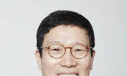 CJ그룹, 10월 조기 임원인사..신설 지주 경영지원대표에 강호성 임명