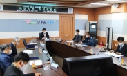 인천 남동구, M버스 비수익노선 2개 적자손실액 지원