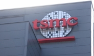 “TSMC, 120억달러 추가 투자해 美 애리조나에 첨단 반도체공장 더 짓는다”