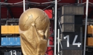 월드컵 개막에 관련코인 ‘급등’…공식스폰서 크립토닷컴은 ‘휘청’