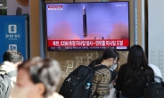 韓·美·日 등 6개국, 北 ICBM 발사에 긴급 정상회의…美 “본토·한일 안보 필요한 모든 조치”