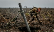 러 측 “자포리자 원전, 우크라군이 포격…방사성물질 누출 없어”