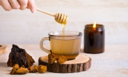 가을무, 꿀 만나면 영양 업그레이드…몸에 좋은 ‘궁합 식재료’ [식탐]