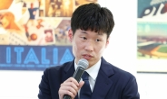 박지성 “한국 1대0 승리 유력” 이승우 “2대1로 이긴다” 이유 보니