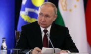 러시아, ‘연내 국가동원령 발표설’ 공식 부인