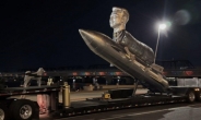 가상화폐 사업가가 만든 ‘8억원짜리 머스크’ 동상, 당사자 반응은?
