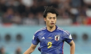 [월드컵] 일본판 이강인 논란? 