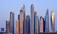 UAE로 몰리는 전세계 부…두바이 럭셔리 부동산은 내년 13% 상승