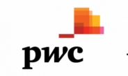 삼일PwC, 중동 전담팀 출범…회계·세무·M&A 원스톱 서비스 제공