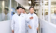 “중국 반도체 기술력 이 정도?” 시진핑이 찾은 ‘이 기업’ 과연 삼성에 앞섰나 [비즈360]