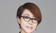 이영희 삼성전자 사장, ‘아시아 영향력 있는 여성’ 선정…한국인 중 유일