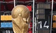 어차피 하락하는 월드컵 토큰? 7대0 대승에도 급락