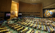 유엔 “제재서 인도주의 지원은 면제한다”…안보리 결의