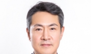 하나금융, CEO 추천 마무리…하나생명 대표에 임영호 부행장