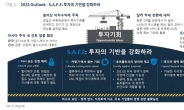 SC제일은행 “주식보단 채권, 아시아 투자 주목”