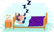 ‘좋은 수면습관’만 지켜도 수명 2~5년 늘어난다…뭐길래?