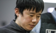 검찰, ‘신당역 스토킹 살인’ 전주환 사형 구형