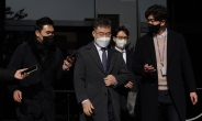한국기자협회, ‘김만배 돈거래’ 파문에 “무겁게 반성…재발 방지 촉구”
