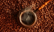“커피 줄이려면, ‘이것’ 마셔라”