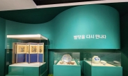 안산별망어촌문화관, ‘풍요로운 새출발’ 기원 소장품 테마전 개최