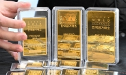 금 가격 올해 2000달러 간다…‘은보다는 금’ [투자360]