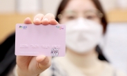 성동구, ‘여성청소년 생리용품 지원사업' 접수…年 최대 14.4만원 지원