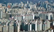 대출 규제 완화에 서울 고가 아파트 거래 ‘숨통’…15억원 초과 거래 증가