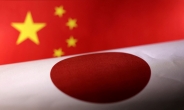 日 산케이 “미국, 중국 대항 중거리미사일 일본 배치 타진”
