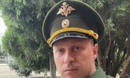 러시아 장교 “우크라 포로 고문하는 것 직접 봤다”