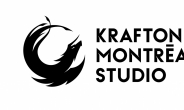 크래프톤, 캐나다 몬트리올에 게임 스튜디오 오픈