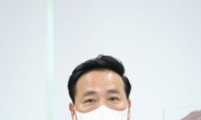 김용성 경기도의원, 경기주택공사 민원해결 높이 평가
