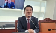 방성환 경기도의원, 전국최초 반려식물 활성화·산업 지원 조례안 상임위 통과