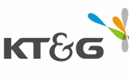KT&G, 튀르키예에 3억원 지원…무신사도 방한의류 기부