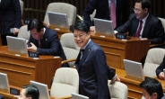 장제원, 김기현 ‘탄핵’ 논란에 “당정 하나 돼야 한다는 취지”