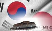 “삼성이 일본 기업 고객 뺏는다?” 자동차 전장 지각변동 예고 [비즈360]