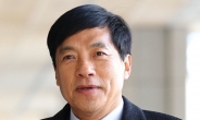 [속보] ‘김학의 불법출금 수사외압’ 혐의 이성윤 무죄