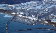 日 도쿄전력, “후쿠시마 원전 오염수 안전해”…방류 앞두고 홍보전