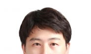 제11대 한국자동차기자협회장에 최대열 아시아경제 기자