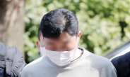 인천 현대시장 방화범 구속…“증거인멸·도주 우려”
