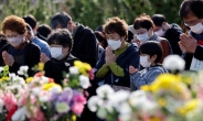 동일본대지진 12주기…日 총리 “원전 연장 설명할 것”